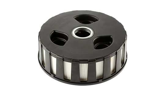 yl6809永利(中国游)官方网站