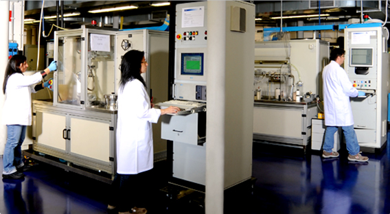 yl6809永利(中国游)官方网站