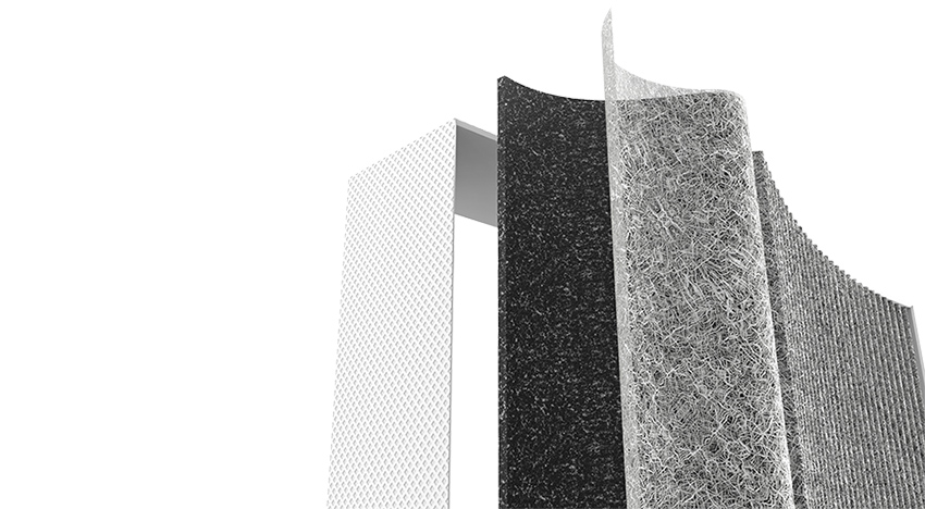 yl6809永利(中国游)官方网站