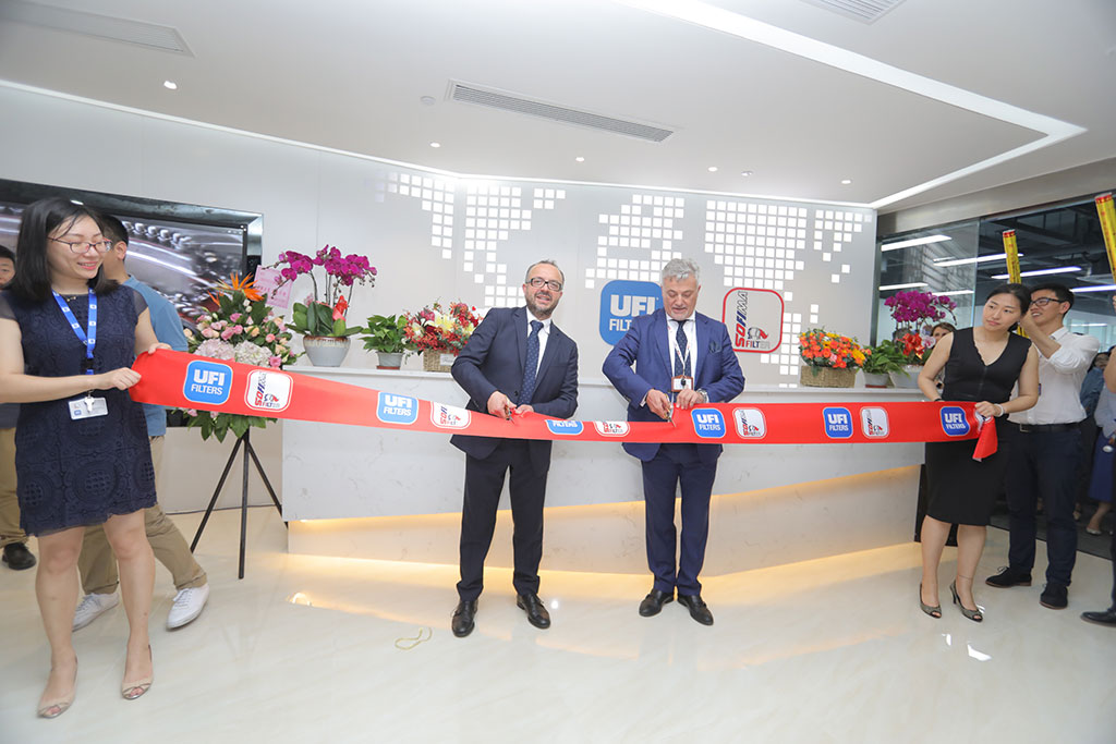 yl6809永利(中国游)官方网站