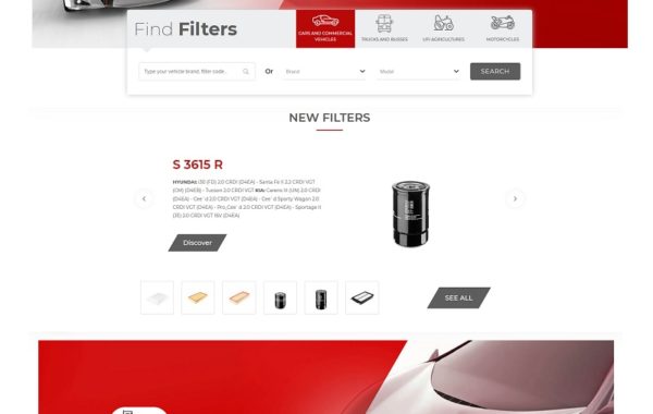 yl6809永利(中国游)官方网站