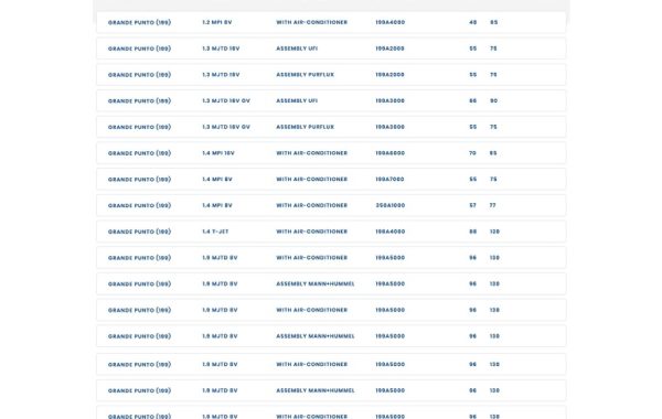 yl6809永利(中国游)官方网站