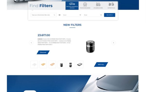 yl6809永利(中国游)官方网站