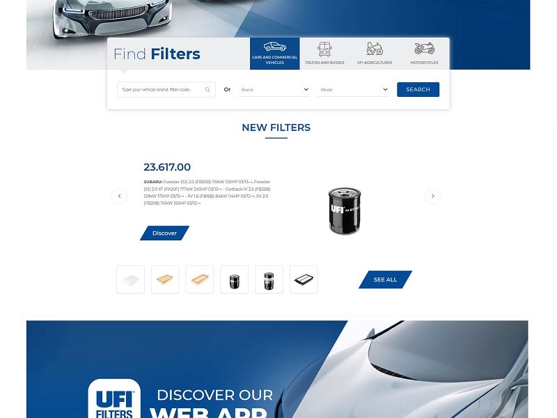 yl6809永利(中国游)官方网站