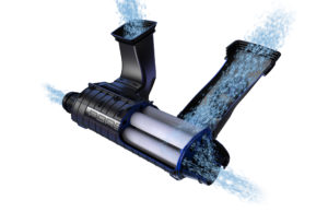 yl6809永利(中国游)官方网站