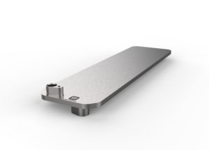 yl6809永利(中国游)官方网站