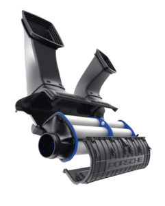 yl6809永利(中国游)官方网站