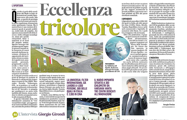 yl6809永利(中国游)官方网站