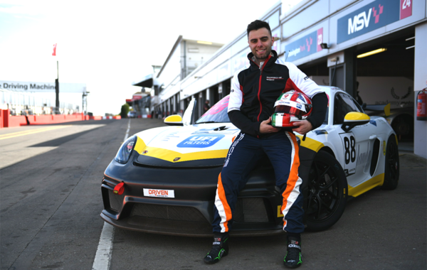 yl6809永利(中国游)官方网站