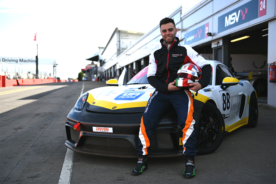 yl6809永利(中国游)官方网站