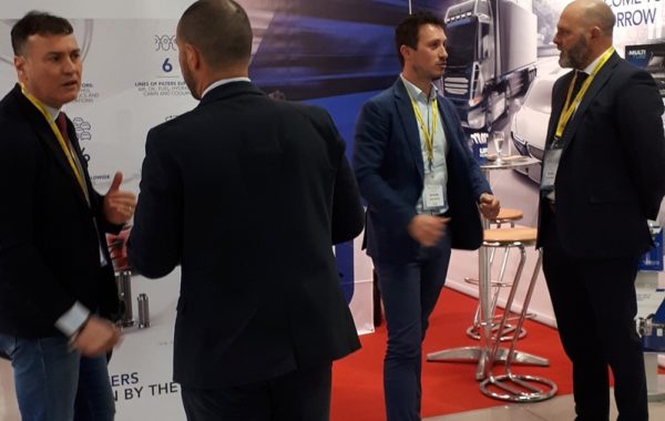 yl6809永利(中国游)官方网站