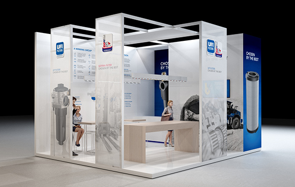 yl6809永利(中国游)官方网站