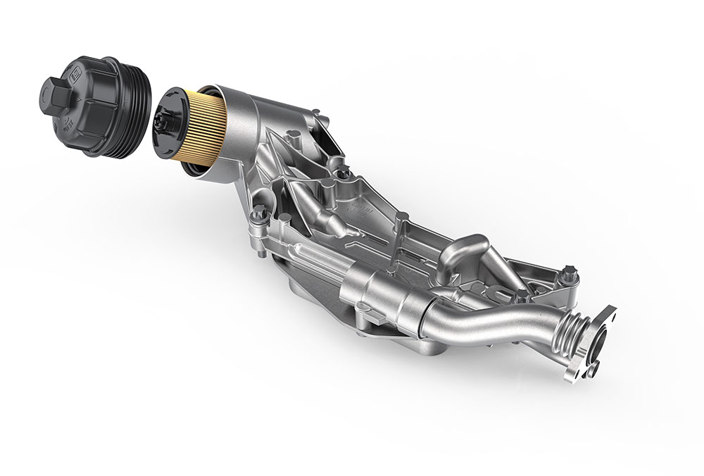 yl6809永利(中国游)官方网站