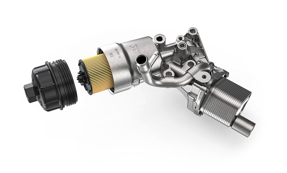 yl6809永利(中国游)官方网站