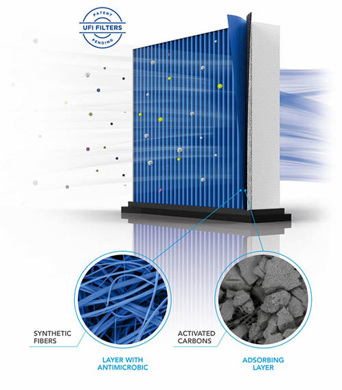 yl6809永利(中国游)官方网站