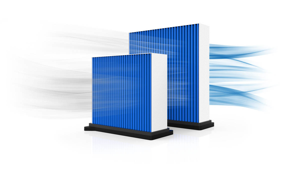 yl6809永利(中国游)官方网站