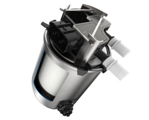 yl6809永利(中国游)官方网站