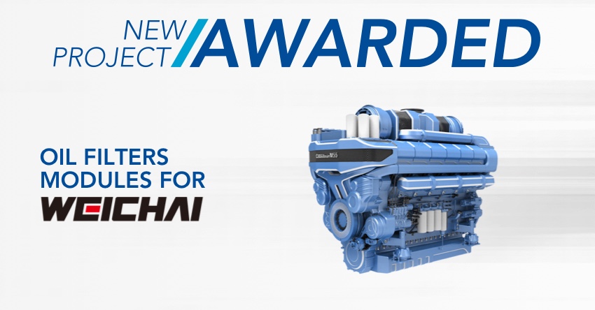 yl6809永利(中国游)官方网站