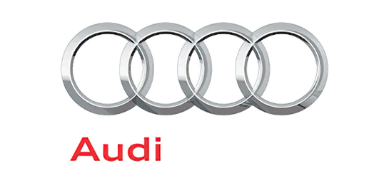 yl6809永利(中国游)官方网站