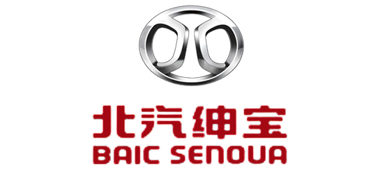 yl6809永利(中国游)官方网站