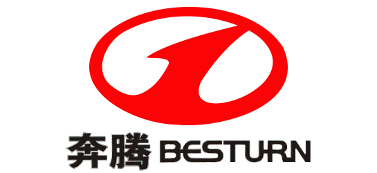 yl6809永利(中国游)官方网站