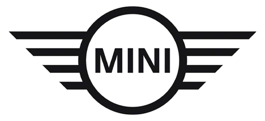 yl6809永利(中国游)官方网站