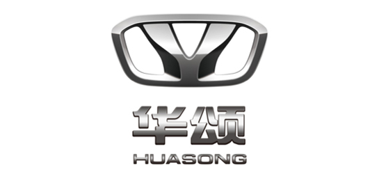 yl6809永利(中国游)官方网站