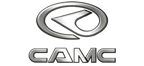 yl6809永利(中国游)官方网站