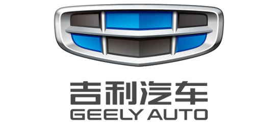 yl6809永利(中国游)官方网站