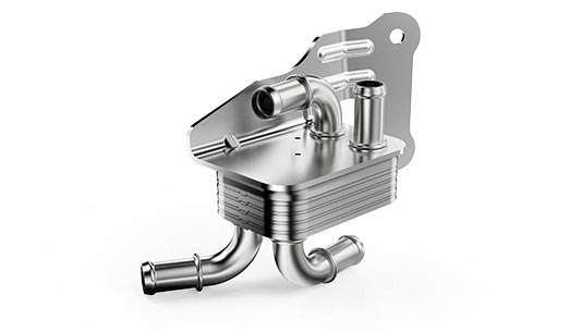 yl6809永利(中国游)官方网站