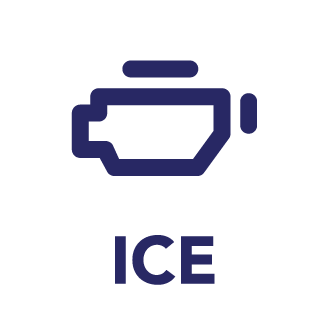 yl6809永利(中国游)官方网站