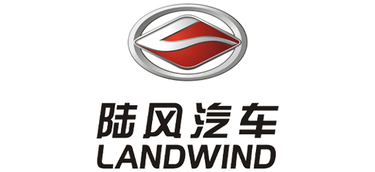 yl6809永利(中国游)官方网站