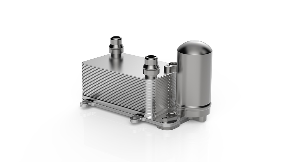 yl6809永利(中国游)官方网站