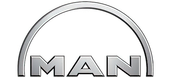 yl6809永利(中国游)官方网站