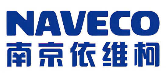 yl6809永利(中国游)官方网站