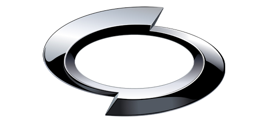 yl6809永利(中国游)官方网站