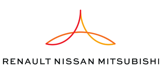 yl6809永利(中国游)官方网站