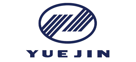 yl6809永利(中国游)官方网站