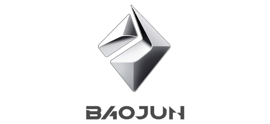 yl6809永利(中国游)官方网站