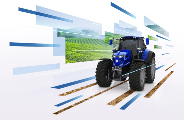 yl6809永利(中国游)官方网站