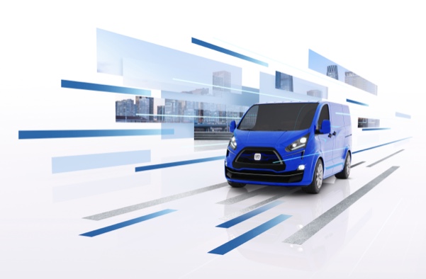 yl6809永利(中国游)官方网站