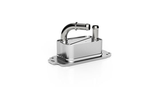 yl6809永利(中国游)官方网站