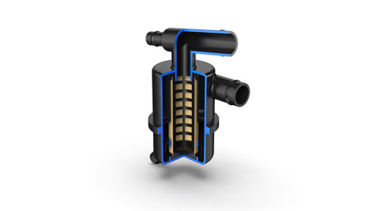 yl6809永利(中国游)官方网站