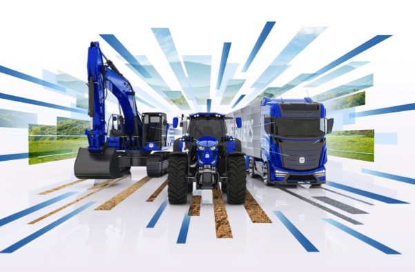 yl6809永利(中国游)官方网站