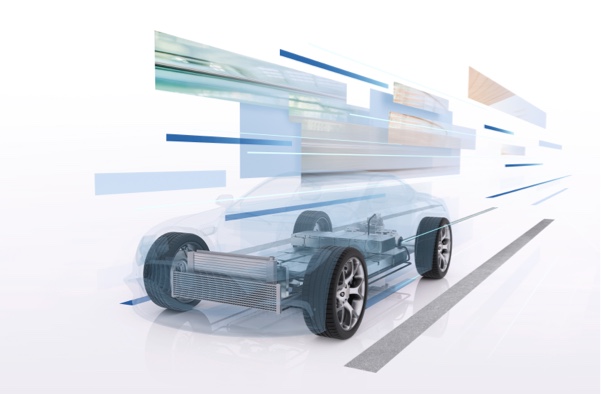 yl6809永利(中国游)官方网站