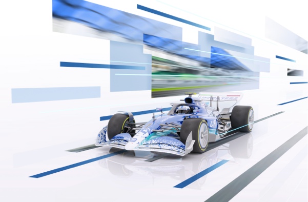 yl6809永利(中国游)官方网站