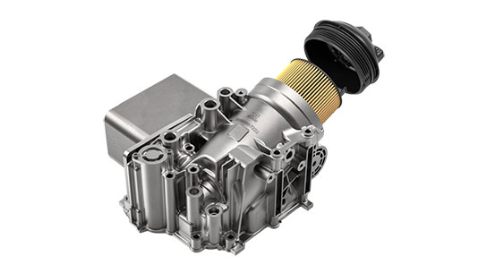 yl6809永利(中国游)官方网站