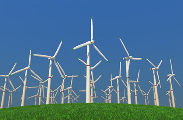 yl6809永利(中国游)官方网站