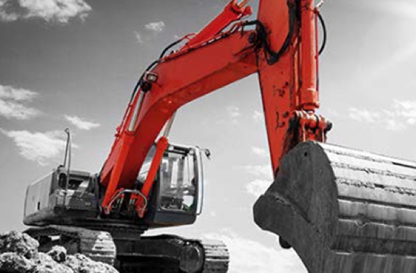 yl6809永利(中国游)官方网站