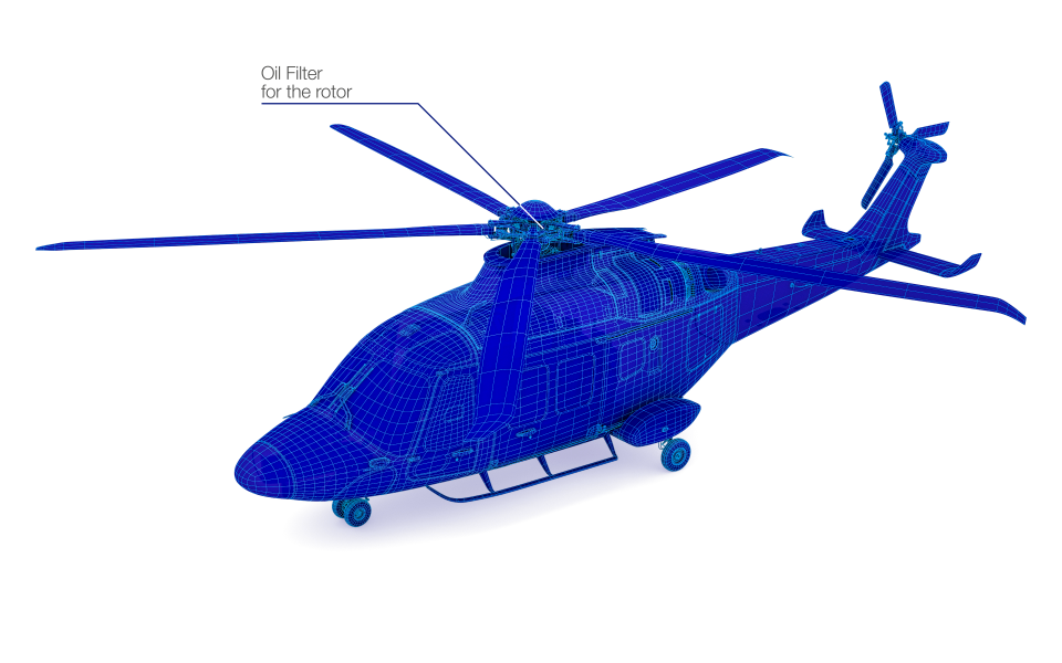 yl6809永利(中国游)官方网站